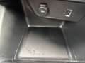 Opel Mokka-E GS-Line LED - Kessy - Navi - Rückfahrkamera Schwarz - thumbnail 20