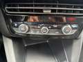 Opel Mokka-E GS-Line LED - Kessy - Navi - Rückfahrkamera Schwarz - thumbnail 19