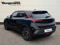 Opel Mokka-E GS-Line LED - Kessy - Navi - Rückfahrkamera Schwarz - thumbnail 6