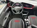 Opel Mokka-E GS-Line LED - Kessy - Navi - Rückfahrkamera Schwarz - thumbnail 11
