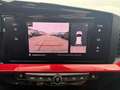 Opel Mokka-E GS-Line LED - Kessy - Navi - Rückfahrkamera Schwarz - thumbnail 18