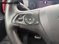 Opel Mokka-E GS-Line LED - Kessy - Navi - Rückfahrkamera Schwarz - thumbnail 14