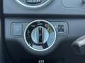 Mercedes-Benz C 220 C -Klasse T CDI BlueEfficiency /Euro6/AHK Silber - thumbnail 10