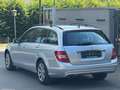 Mercedes-Benz C 220 C -Klasse T CDI BlueEfficiency /Euro6/AHK Silber - thumbnail 3