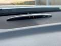 Mercedes-Benz C 220 C -Klasse T CDI BlueEfficiency /Euro6/AHK Silber - thumbnail 20