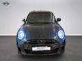 MINI Cooper S John Cooper Works Grijs - thumbnail 13