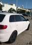 Audi A3 1.6 TDI DPF S tronic Attraction Blanco - thumbnail 2