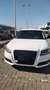 Audi A3 1.6 TDI DPF S tronic Attraction Blanco - thumbnail 1