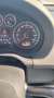 Audi A3 1.6 TDI DPF S tronic Attraction Blanco - thumbnail 4