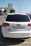 Audi A3 1.6 TDI DPF S tronic Attraction Blanco - thumbnail 3