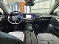 Opel Astra 1.6 Plug-in Hybrid Elegance 1 Jaar BOVAG GARANTIE Rood - thumbnail 19