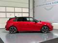 Opel Astra 1.6 Plug-in Hybrid Elegance 1 Jaar BOVAG GARANTIE Rood - thumbnail 13