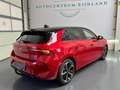 Opel Astra 1.6 Plug-in Hybrid Elegance 1 Jaar BOVAG GARANTIE Rood - thumbnail 11