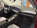 Opel Astra 1.6 Plug-in Hybrid Elegance 1 Jaar BOVAG GARANTIE Rood - thumbnail 29