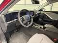 Opel Astra 1.6 Plug-in Hybrid Elegance 1 Jaar BOVAG GARANTIE Rood - thumbnail 18