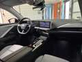 Opel Astra 1.6 Plug-in Hybrid Elegance 1 Jaar BOVAG GARANTIE Rood - thumbnail 3