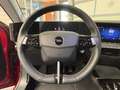 Opel Astra 1.6 Plug-in Hybrid Elegance 1 Jaar BOVAG GARANTIE Rood - thumbnail 26
