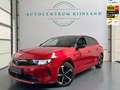 Opel Astra 1.6 Plug-in Hybrid Elegance 1 Jaar BOVAG GARANTIE Rood - thumbnail 1
