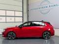 Opel Astra 1.6 Plug-in Hybrid Elegance 1 Jaar BOVAG GARANTIE Rood - thumbnail 7