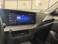 Opel Astra 1.6 Plug-in Hybrid Elegance 1 Jaar BOVAG GARANTIE Rood - thumbnail 20