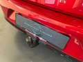 Opel Astra 1.6 Plug-in Hybrid Elegance 1 Jaar BOVAG GARANTIE Rood - thumbnail 16