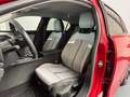 Opel Astra 1.6 Plug-in Hybrid Elegance 1 Jaar BOVAG GARANTIE Rood - thumbnail 28