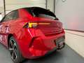 Opel Astra 1.6 Plug-in Hybrid Elegance 1 Jaar BOVAG GARANTIE Rood - thumbnail 9