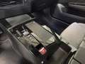 Opel Astra 1.6 Plug-in Hybrid Elegance 1 Jaar BOVAG GARANTIE Rood - thumbnail 23