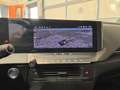 Opel Astra 1.6 Plug-in Hybrid Elegance 1 Jaar BOVAG GARANTIE Rood - thumbnail 22