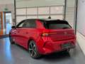 Opel Astra 1.6 Plug-in Hybrid Elegance 1 Jaar BOVAG GARANTIE Rood - thumbnail 8