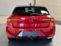 Opel Astra 1.6 Plug-in Hybrid Elegance 1 Jaar BOVAG GARANTIE Rood - thumbnail 10