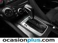 DS Automobiles DS 5 1.6BlueHDi S&S Style EAT6 120 Grigio - thumbnail 5