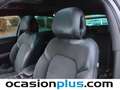 DS Automobiles DS 5 1.6BlueHDi S&S Style EAT6 120 Grigio - thumbnail 8