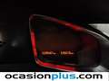 DS Automobiles DS 5 1.6BlueHDi S&S Style EAT6 120 Grigio - thumbnail 13