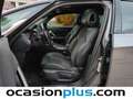 DS Automobiles DS 5 1.6BlueHDi S&S Style EAT6 120 Grigio - thumbnail 14