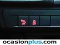 DS Automobiles DS 5 1.6BlueHDi S&S Style EAT6 120 Grigio - thumbnail 12