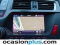 DS Automobiles DS 5 1.6BlueHDi S&S Style EAT6 120 Grigio - thumbnail 9