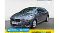 DS Automobiles DS 5 1.6BlueHDi S&S Style EAT6 120 Grigio - thumbnail 1