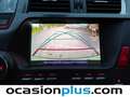 DS Automobiles DS 5 1.6BlueHDi S&S Style EAT6 120 Grigio - thumbnail 11