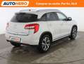 Citroen C4 Aircross 1.6 HDi Exclusive 4x2 Blanco - thumbnail 6