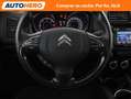 Citroen C4 Aircross 1.6 HDi Exclusive 4x2 Blanco - thumbnail 24