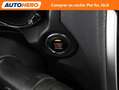 Citroen C4 Aircross 1.6 HDi Exclusive 4x2 Blanco - thumbnail 28