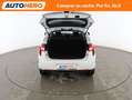 Citroen C4 Aircross 1.6 HDi Exclusive 4x2 Blanco - thumbnail 17