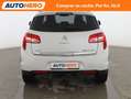 Citroen C4 Aircross 1.6 HDi Exclusive 4x2 Blanco - thumbnail 5