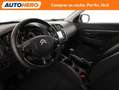 Citroen C4 Aircross 1.6 HDi Exclusive 4x2 Blanco - thumbnail 12