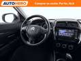 Citroen C4 Aircross 1.6 HDi Exclusive 4x2 Blanco - thumbnail 14