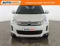 Citroen C4 Aircross 1.6 HDi Exclusive 4x2 Blanco - thumbnail 9