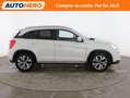 Citroen C4 Aircross 1.6 HDi Exclusive 4x2 Blanco - thumbnail 7