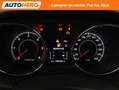Citroen C4 Aircross 1.6 HDi Exclusive 4x2 Blanco - thumbnail 25