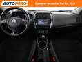 Citroen C4 Aircross 1.6 HDi Exclusive 4x2 Blanco - thumbnail 13
